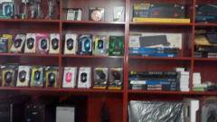 專業電腦維修與軟硬件服務——小李電腦維修，重慶巴南李家沱值得信賴的選擇