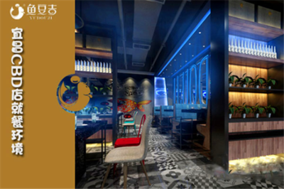 魚(yú)豆吉火鍋加盟費(fèi)用及重慶計(jì)算機(jī)軟硬件研發(fā)銷(xiāo)售概述