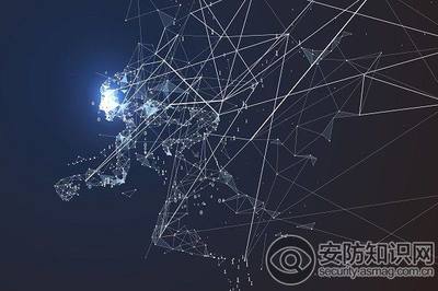 騰訊推出掌紋驗(yàn)證身份專(zhuān)利，助力重慶計(jì)算機(jī)軟硬件研發(fā)與銷(xiāo)售