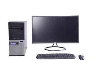 龍芯生態(tài)產(chǎn)品與解決方案巡展重慶站 助力計算機軟硬件研發(fā)與銷售新篇章