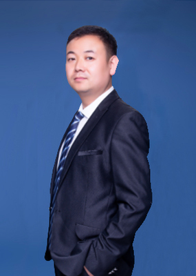 數(shù)字化轉(zhuǎn)型雙城記 西安網(wǎng)絡(luò)優(yōu)化與重慶軟硬件研發(fā)協(xié)同發(fā)展