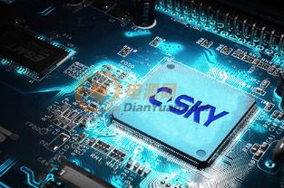 互聯(lián)網(wǎng)巨頭布局AI芯片 驅動芯片產(chǎn)業(yè)變革與重慶計算產(chǎn)業(yè)發(fā)展新機遇