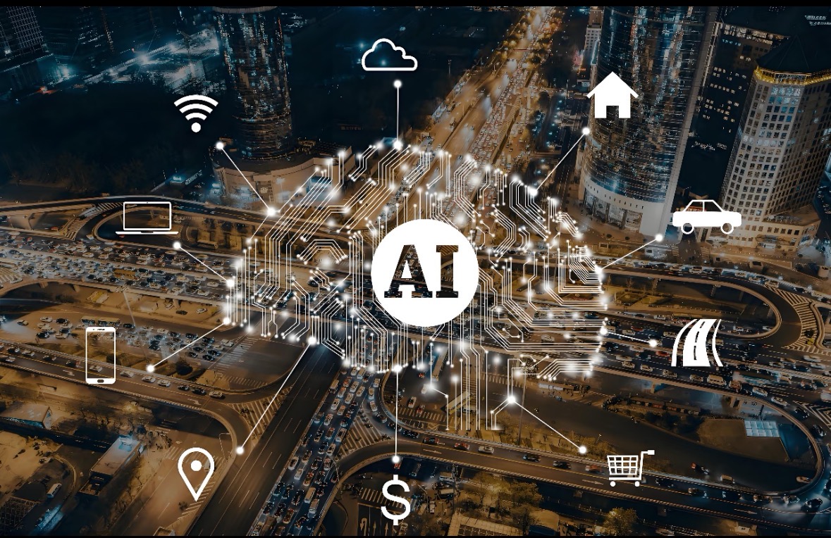 誠信引領，科技賦能 重慶訊靈科技上榜AI搜索優化企業推薦