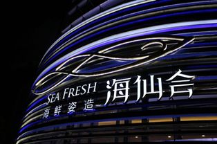 以細(xì)節(jié)雕琢尊貴 深圳高端海鮮自助餐背后的服務(wù)與流程制勝之道